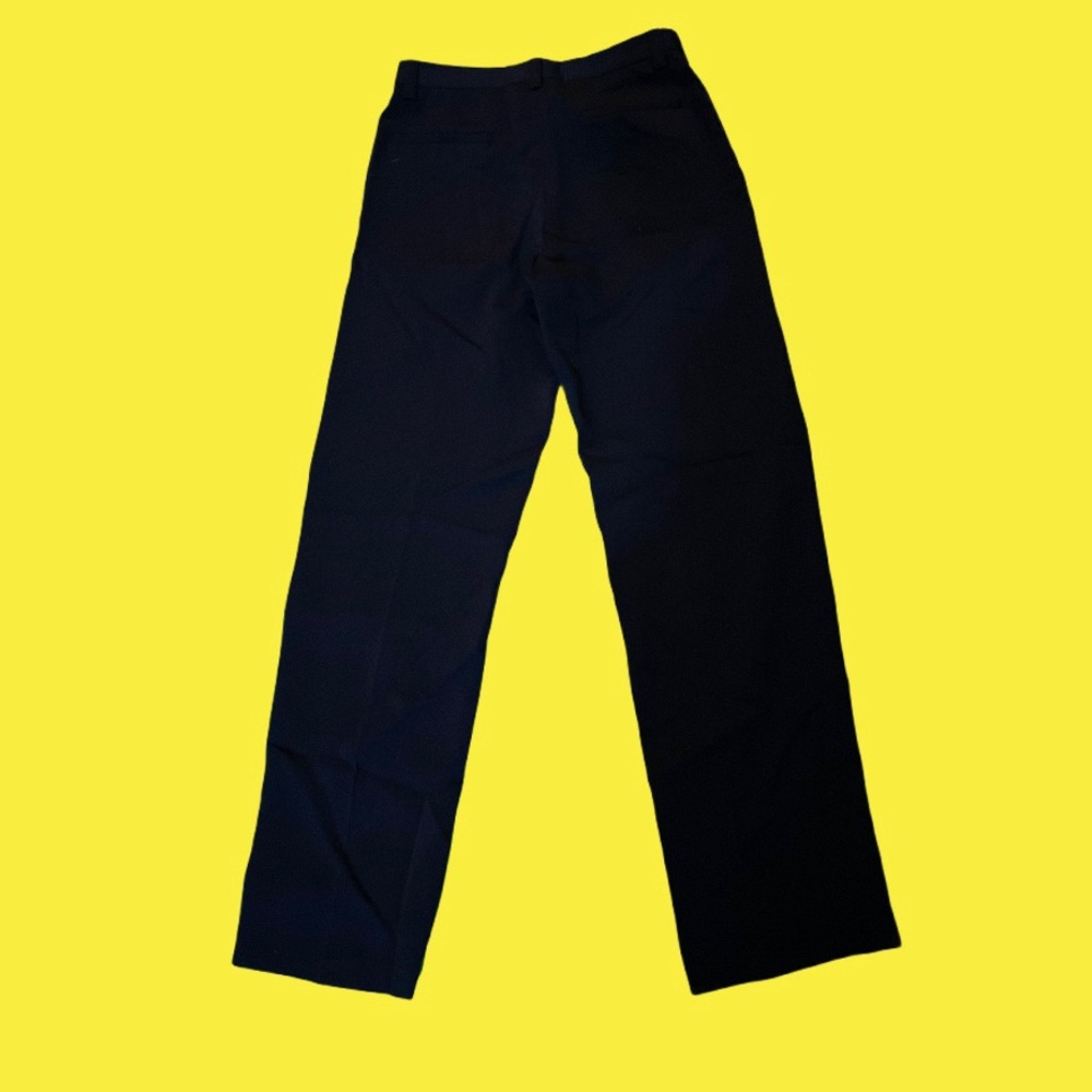 Kenneth Cole Reaction Dress Pants